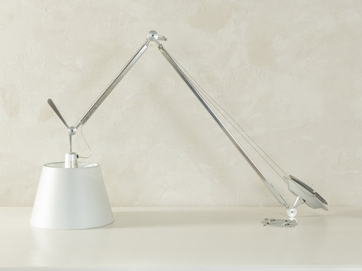 Tolomeo wandleuchte von Artemide