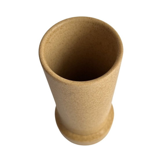 Image 1 of Alte Porzellanvase, 1970