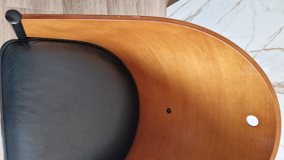 Image 1 of 6x Philippe Starck Costes Stuhl