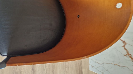 Image 1 of 6x Philippe Starck Costes Stuhl