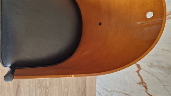 Image 1 of 6x Philippe Starck Costes Stuhl