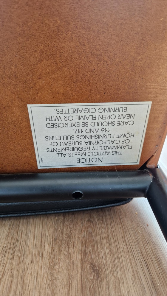 Image 1 of 6x Philippe Starck Costes Stuhl