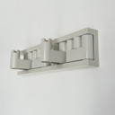 Minivip-Garderobe von Benanti & Brunori für Velca Legnano, 1970er Jahre