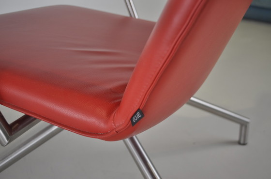 Image 1 of 2x Arco Relaxsessel