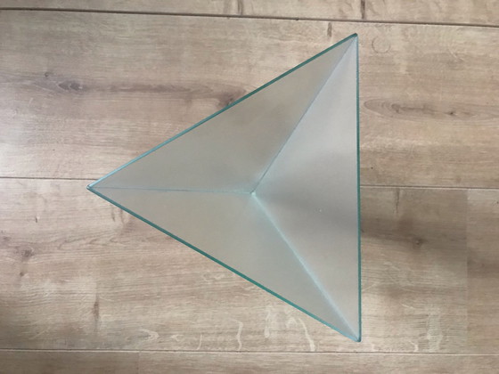 Image 1 of DELTA-Vase Mart van Schijndel 1981