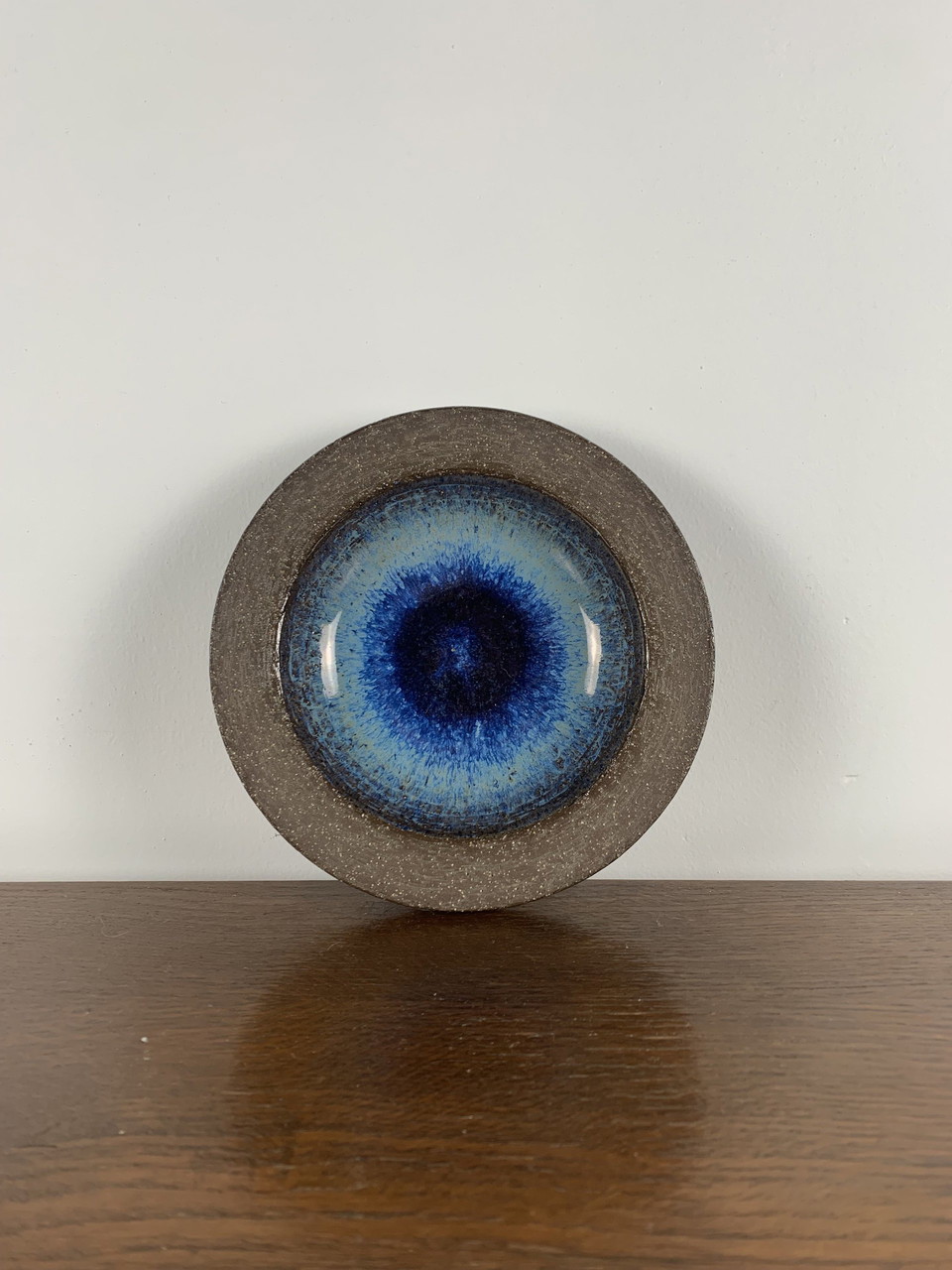 platte-schale-von-michael-