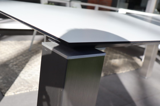 Image 1 of Kanarische Esstisch