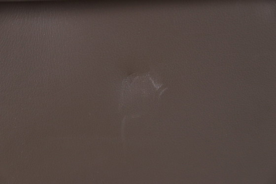 Image 1 of Gelderland Sessel von Jan des Bouvrie