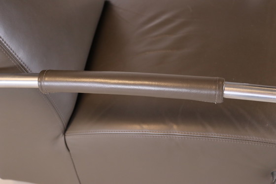 Image 1 of Gelderland Sessel von Jan des Bouvrie