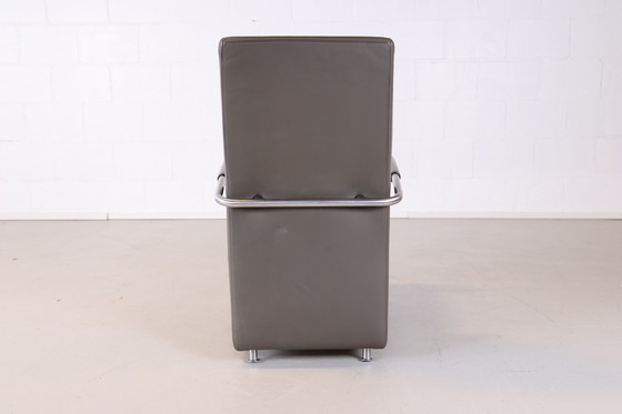 Image 1 of Gelderland Sessel von Jan des Bouvrie