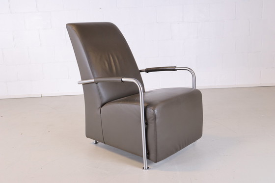 Image 1 of Gelderland Sessel von Jan des Bouvrie