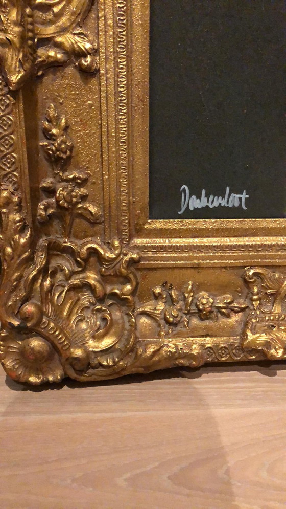 Image 1 of Don Corleone