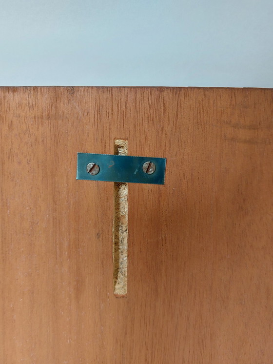 Image 1 of Keramische Wanddekoration