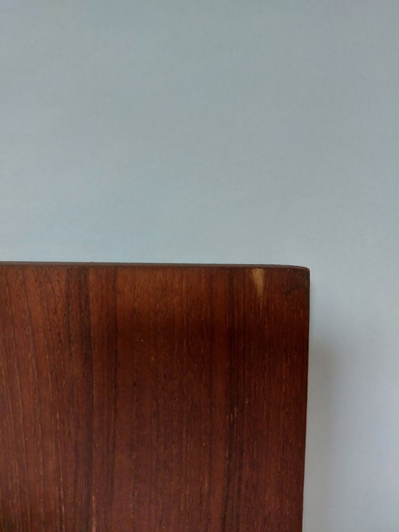 Image 1 of Keramische Wanddekoration