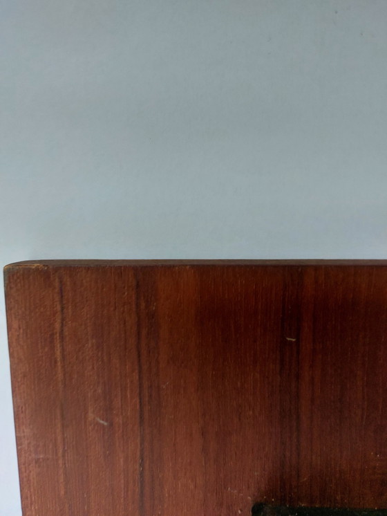 Image 1 of Keramische Wanddekoration