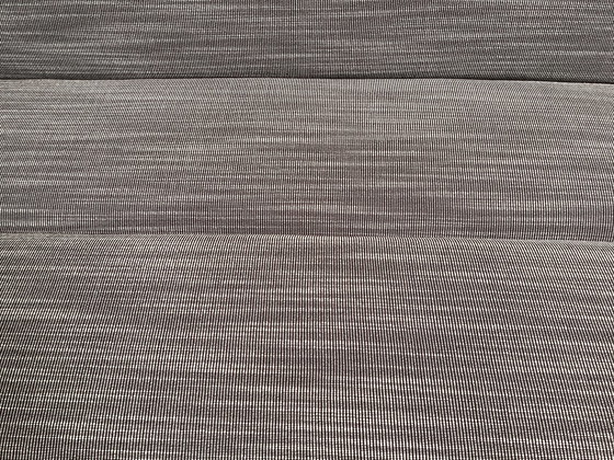 Image 1 of Artifort 2,5-Sitzer-Sofa