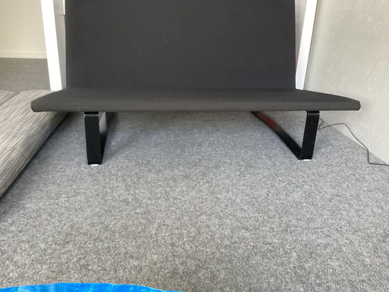 Image 1 of Artifort 2,5-Sitzer-Sofa