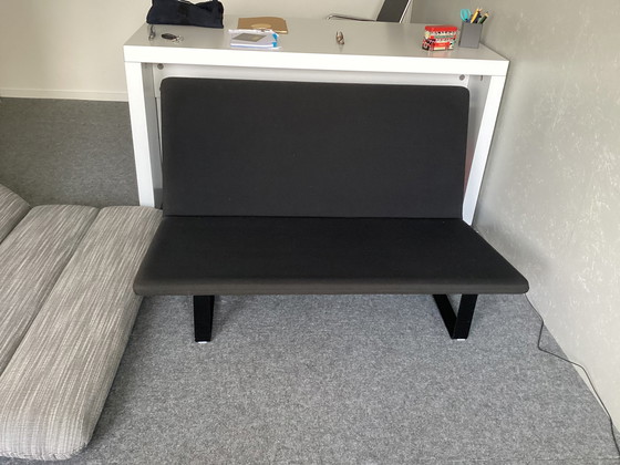 Image 1 of Artifort 2,5-Sitzer-Sofa