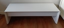 TV-Schrank/Sideboard von Bang & Olufsen