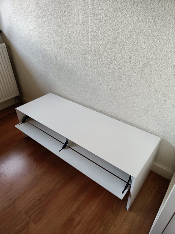 Image 1 of TV-Schrank/Sideboard von Bang & Olufsen