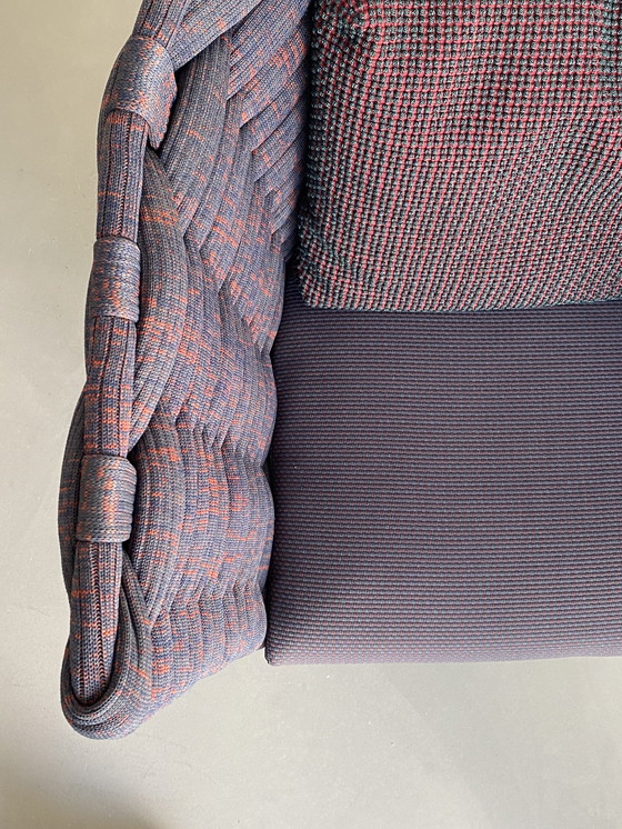 Image 1 of Paola Lenti - Ami Stuhl Outdoor