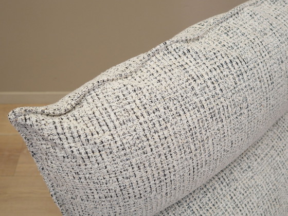 Image 1 of Lounge-Sessel, Italienisches Design, 1970er Jahre, Produktion: Italien