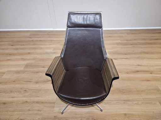 Poltrona Bkai Sessel - Sessel - Jorge Pensi - Design -Sare
