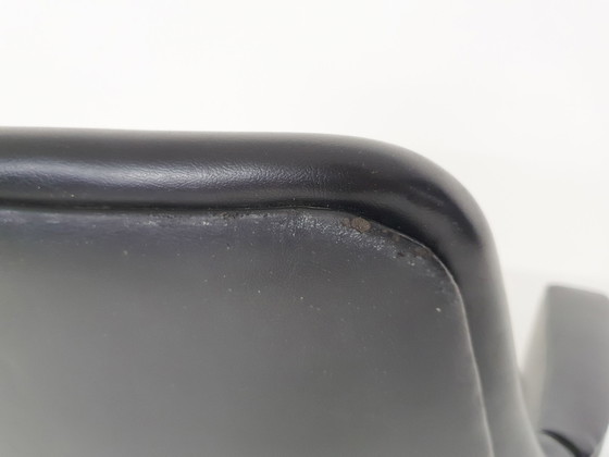 Image 1 of Theo Tempelman für AP Originals Clubsessel, Niederlande 1960