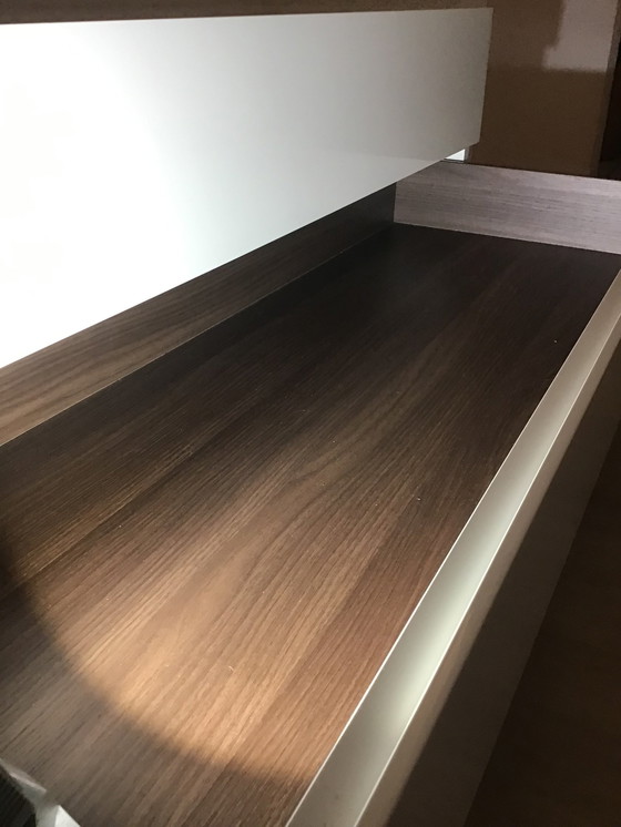 Image 1 of Poliform Traum Kommode