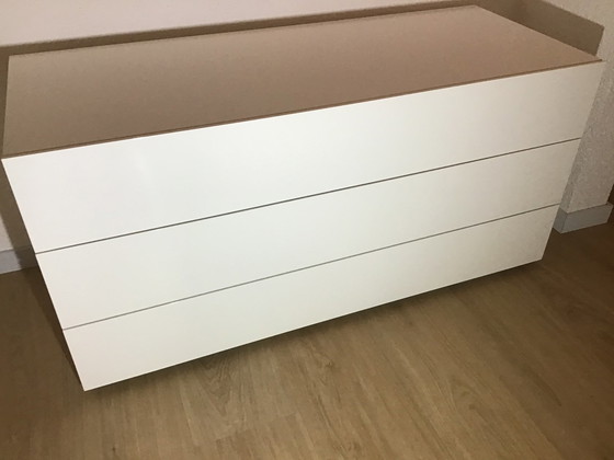 Image 1 of Poliform Traum Kommode