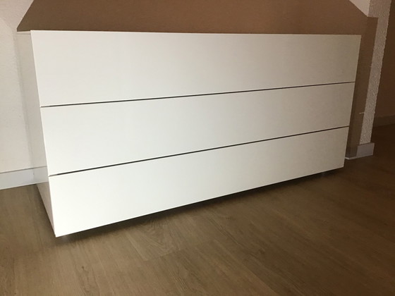 Image 1 of Poliform Traum Kommode