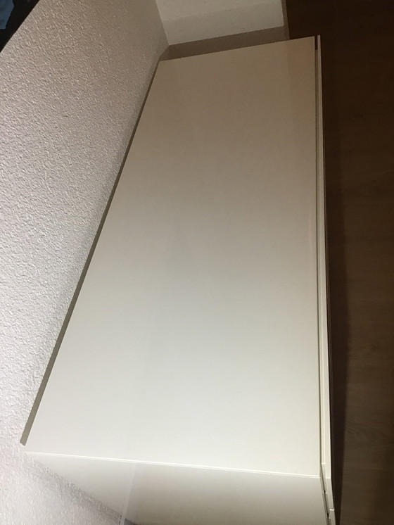 Image 1 of Poliform Traum Kommode