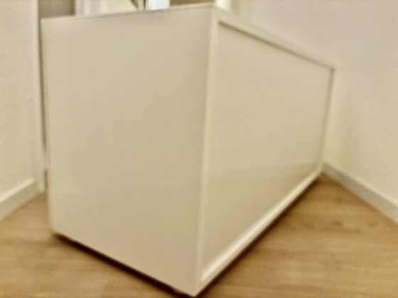 Image 1 of Poliform Traum Kommode