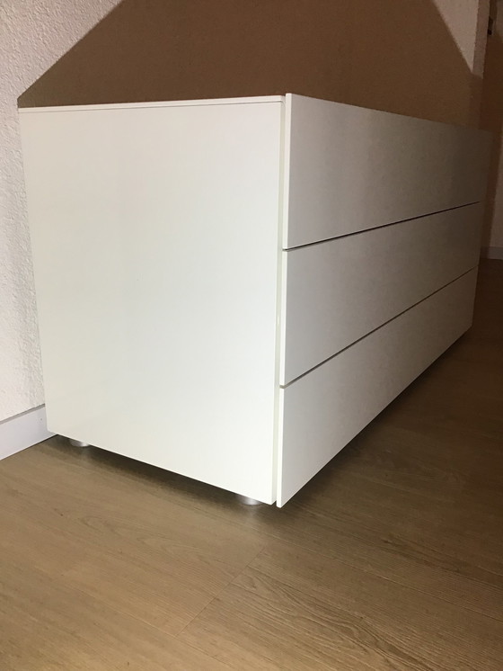 Image 1 of Poliform Traum Kommode