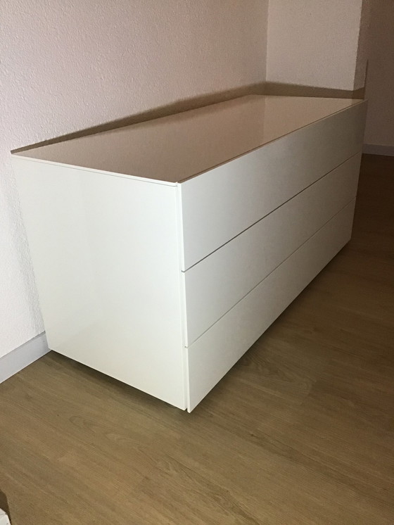 Image 1 of Poliform Traum Kommode