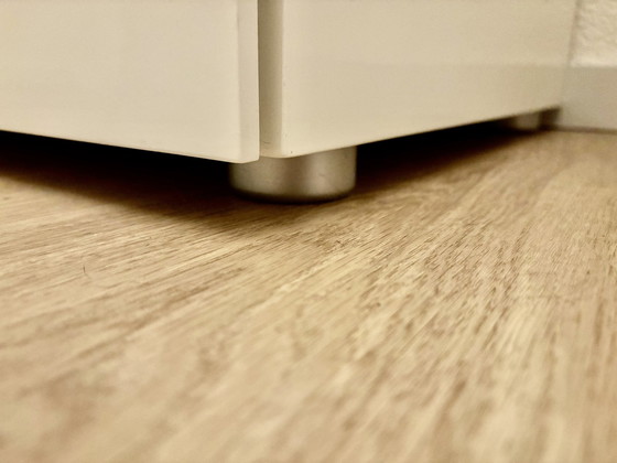 Image 1 of Poliform Traum Kommode