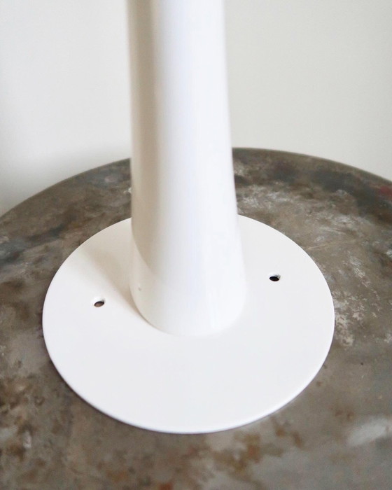 Image 1 of Anta 'SPOON' Wandleuchte von Nolting-Ostwald