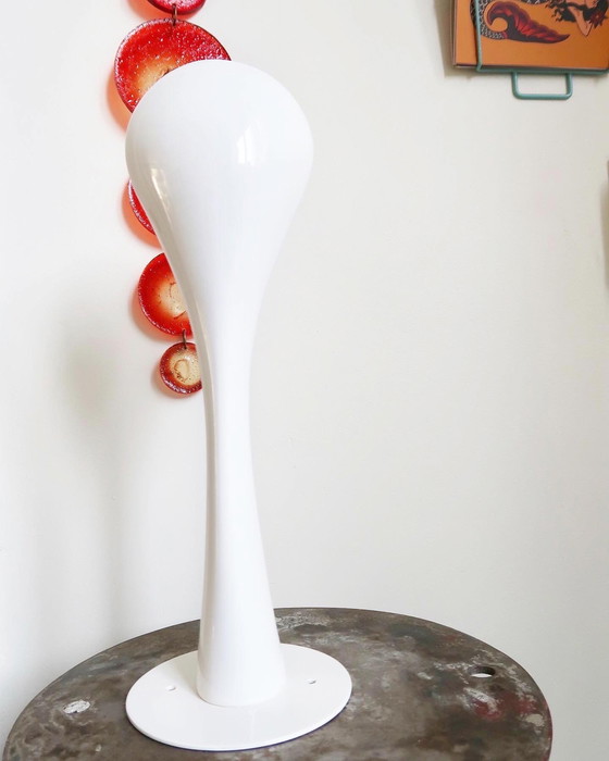 Image 1 of Anta 'SPOON' Wandleuchte von Nolting-Ostwald