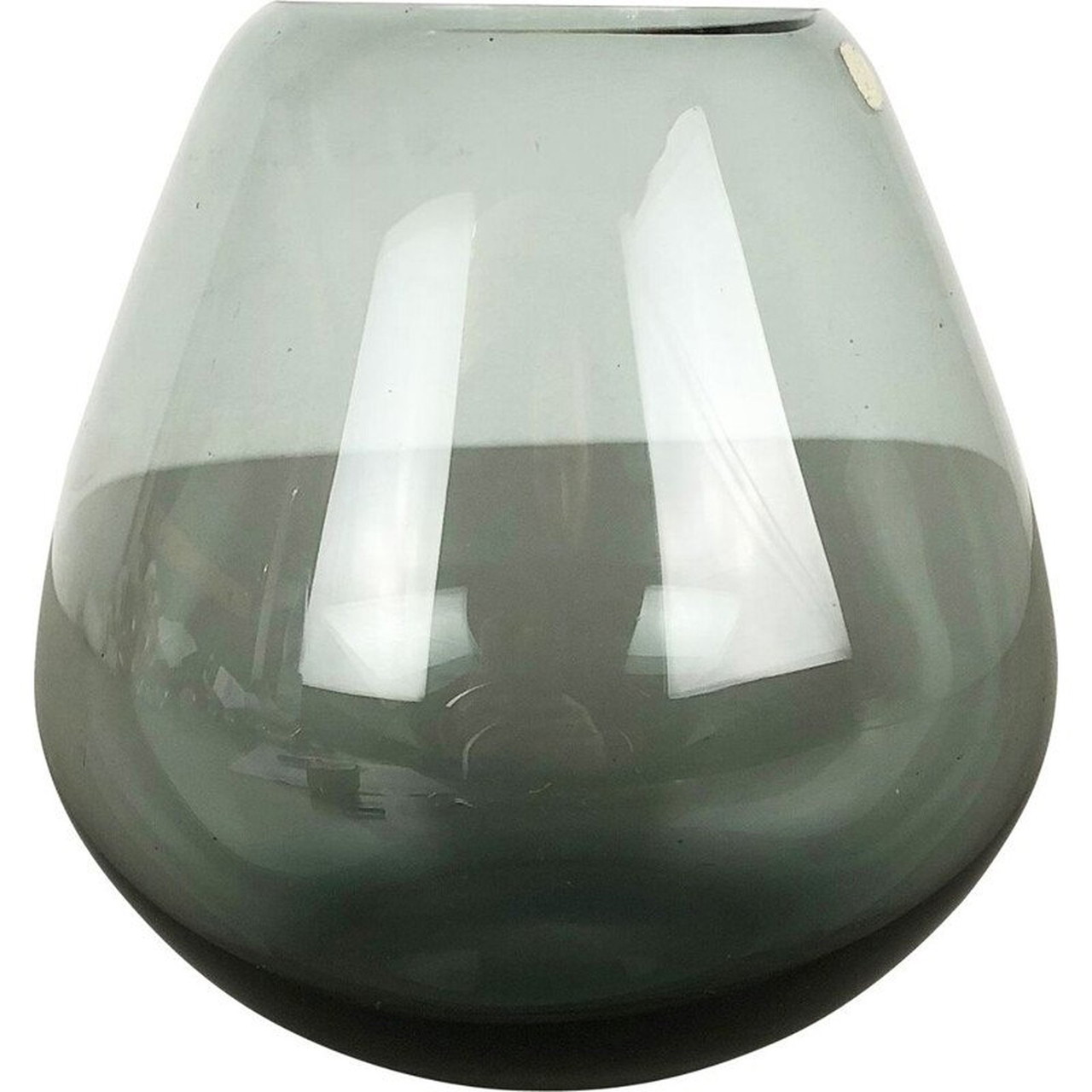 vintage-turmalin-vase-von-