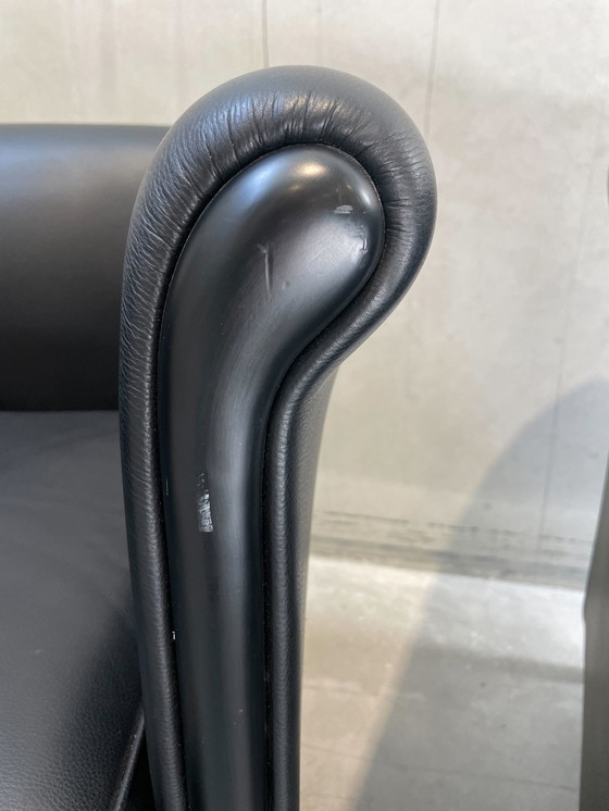 Image 1 of 2x Morosso-Fauteuil