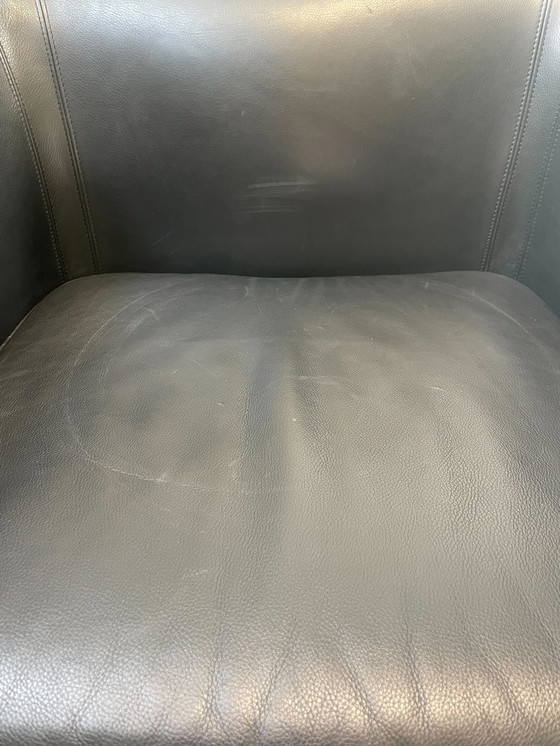 Image 1 of 2x Morosso-Fauteuil