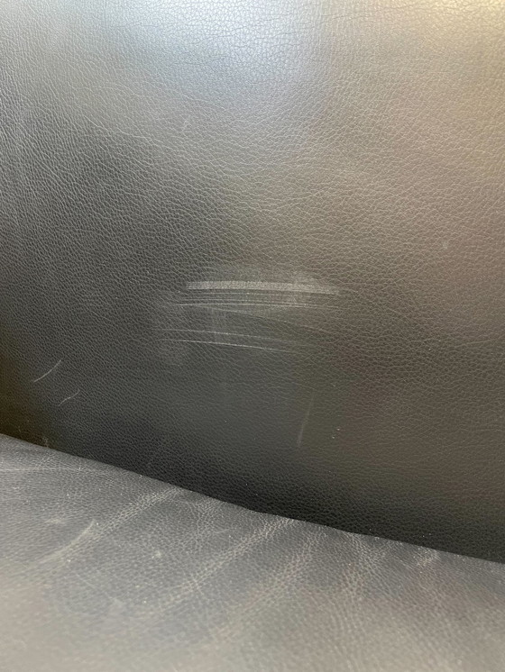 Image 1 of 2x Morosso-Fauteuil