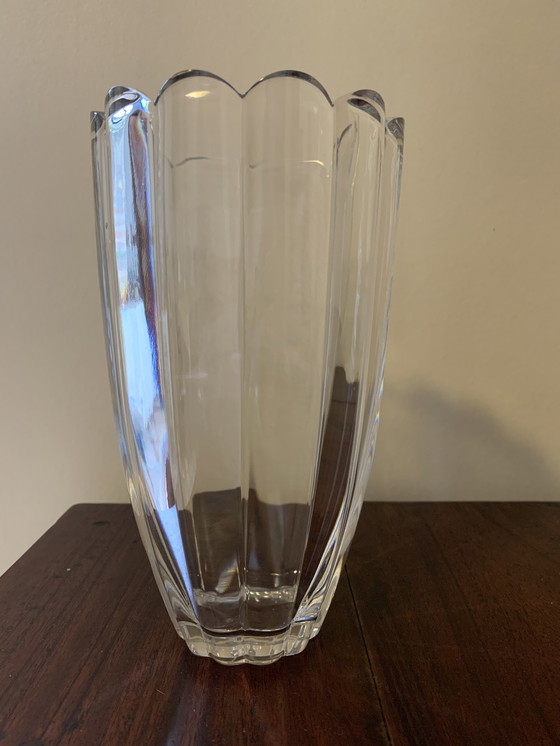 Image 1 of Nachtmann-Vase