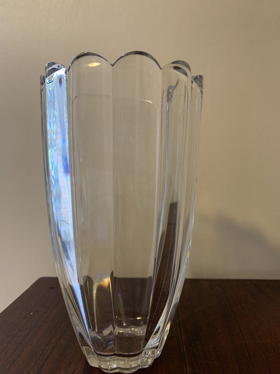 Image 1 of Nachtmann-Vase