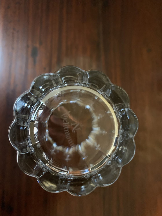 Image 1 of Nachtmann-Vase