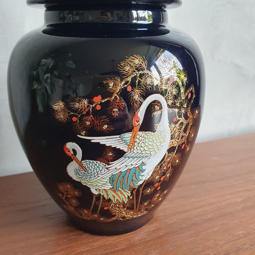 Ingwerdose von Decor Exclusive Italy