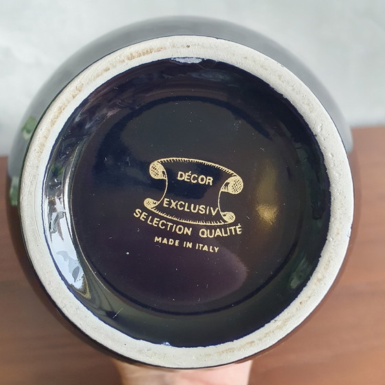 Image 1 of Ingwerdose von Decor Exclusive Italy