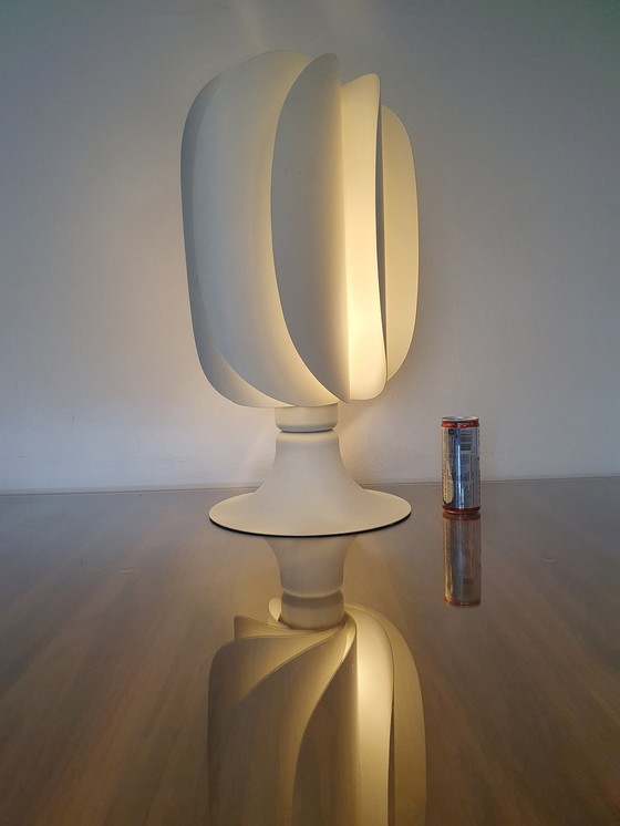 Image 1 of Gérard Rignault Tischlampe