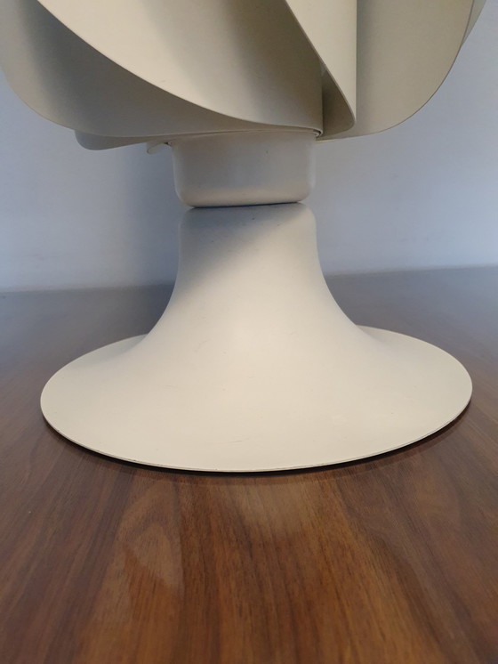 Image 1 of Gérard Rignault Tischlampe