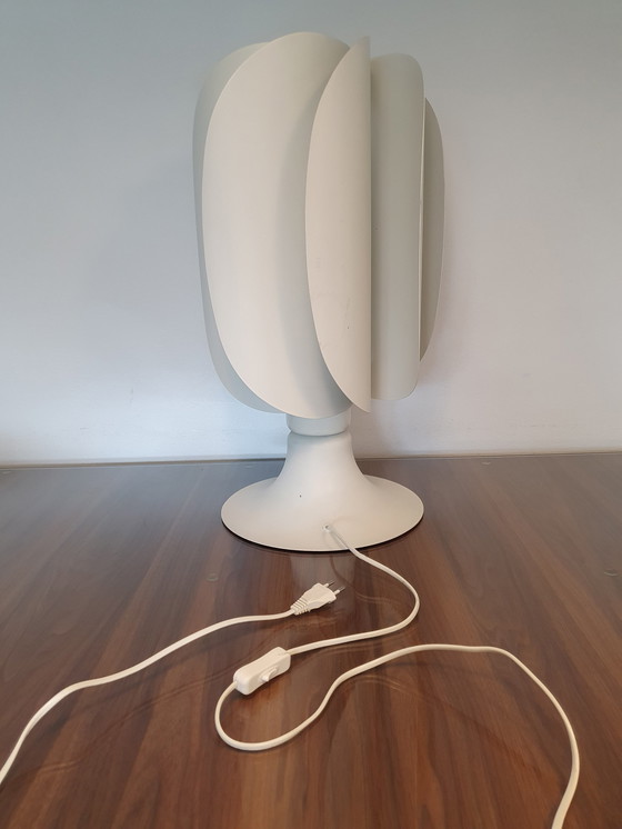 Image 1 of Gérard Rignault Tischlampe